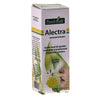 Alectra 20ml Plantmed