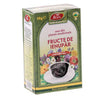 CEAI IENUPAR FRUCTE 50gr