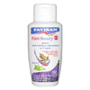 SAMPON CONTRA MATRETII BIO 200ML