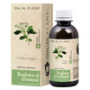 REGLATOR AL TENSIUNII 200 ML
