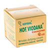 Crema antirid VIODANA 50ml Hofigal