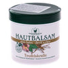 BALSAM-GEL CU GHEARA DIAVOLULUI 250ML