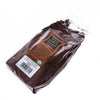 FAINA SEMINTE DE STRUGURI 500G
