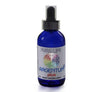ARGENTUM+10PPM 30 ML PIPETA