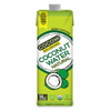 Apa de cocos organica 1L Cocomi
