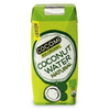 Apa de cocos bio 330ml Cocomi