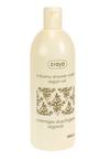 Gel de dus crema cu ulei de argan 500 ml Ziaja