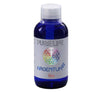ARGENTUM + LITE 5 PPM 240 ML