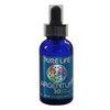 anemie, anxietate, raceala, gripa, antibacterian. antiinflamator