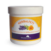 Balsam cu extract de Lavanda si galbenele