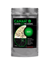 Seminte decorticate de canepa 500g Canah