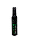 Ulei de cânepă ECO 250 ml Canah