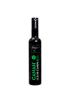Ulei de canepa Eco 500ml Canah