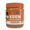 Crema clasica de arahide 340g Naturavena
