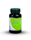 Cupru natural 60 cps DVR