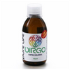 apa distilata, ph, vitamina c, cupru, colagen