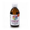 EROZ Zinc coloidal 240 ml Pure Life