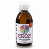 antiseptic, antiinflamator, antiviral, tonic, zinc