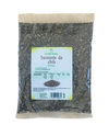 Seminte de chia 100g Cuore Verde