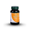 Iod natural 30 cps DVR Farm