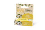 Balsam de buze cu extract de musetel - 4,8 g Herbal  Laura Conti