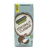 Lapte de cocos bio 330ml Cocomi