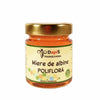 Miere de albine poliflora 250g DapiS Transilvania
