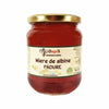 Miere de padure 700g DapiS Transilvania