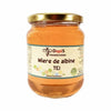 Miere de albine Tei 700 g DapiS Transilvania