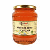 Miere de albine Poliflora 950g DapiS Transilvania