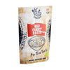 Pastă Bio de curry roșu thailandez 50g Onoff