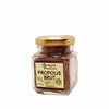 Propolis brut 50 g DapiS Transilvania