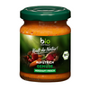 Pasta Bio de legume 125g Bio Zentrale