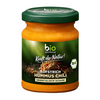Hummus Bio cu chili 125g  Bio Zentrale