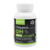 QH-ABSORB 30 cps Secom