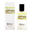 Parfum Saleya Spring 50ml Rivae