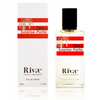 Parfum Spicy Surprise 50ml Rivae