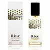 Parfum Peaceful Garrigue 30ml Rivae