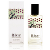 Parfum Swinging Riviera 50ml Rivae