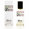 Parfum Swinging Riviera 30ml Rivae