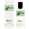 Parfum Summer Farniente 50ml Rivae
