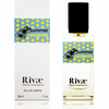Parfum Summer Farniente 30ml Rivae