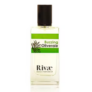 Parfum Buzzing Oliveraie 30ml Rivae