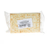 Paine din faina de grau 125g Nebar