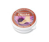 Balsam pentru calcaie 30ml Transvital Cosmetics