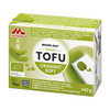 tofu, vegan, soia, fara gluten