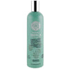 Sampon pentru Volum 400ml Natura Siberica