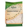 Faina de susan 250g Denes Natura