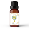 Ulei esențial de Ylang-ylang 10ml Essence Dr. Green