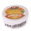 CREMA GALBENELE 20G